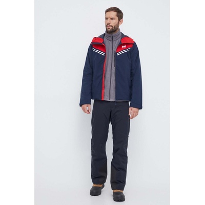 Helly Hansen Ски яке Helly Hansen (65874)