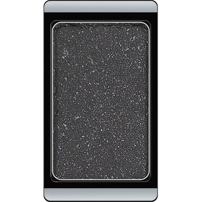 Artdeco Eyeshadow 311 glam Smokey black 0,8 g
