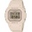 Casio BGD-565-4