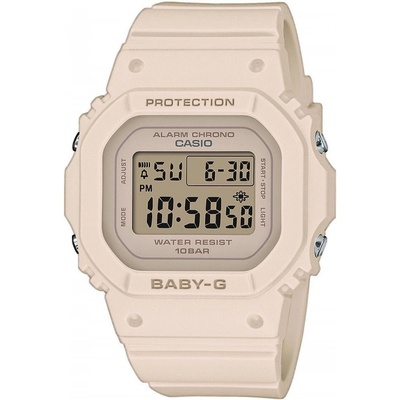Casio BGD-565-4