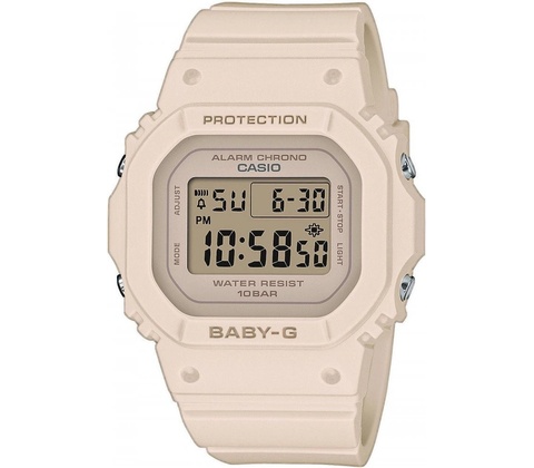 Casio BGD-565-4