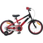 vidaXL 42009337 Велосипеди