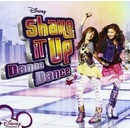 Various - Shake It Up! CD