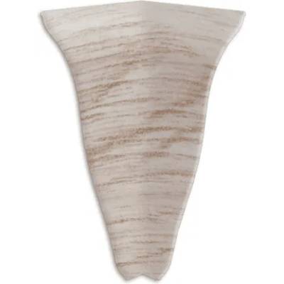 VOX ВЪТРЕШЕН ЪГЪЛ СМАРТ 552 АКАЦИЯ 2бр. ПАКЕТ (vnwn152-aka0000w)