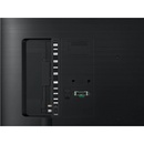 Samsung HG55AU800EE