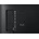 Samsung HG55AU800EE