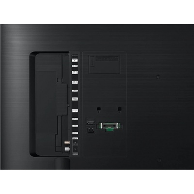 Samsung HG55AU800EE