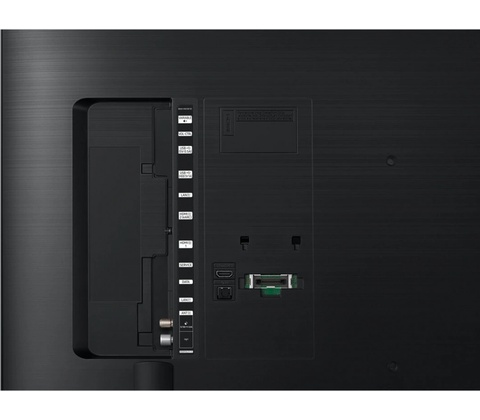 Samsung HG55AU800EE