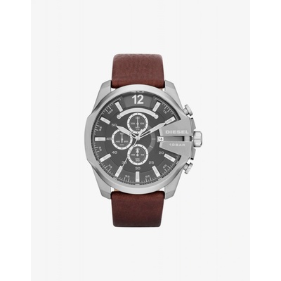 Diesel DZ 4290