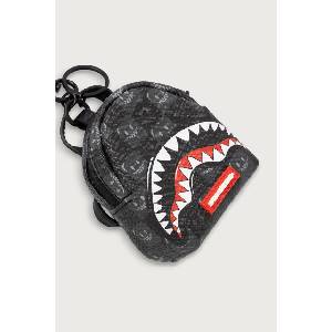 Sprayground ключодържател SHARKS IN PARIS (910K9317NSZ)
