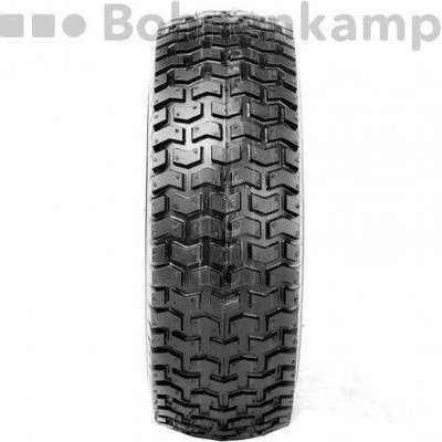 Kenda K358 Turf Rider 11x4-4 30A4/41A4 TL