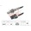 Lambda sonda EPS 1.997.264