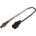 BOSCH 0 258 007 059 Lambda sonda (0258007059)