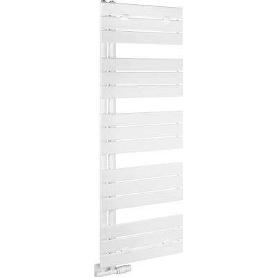 Aqualine MYTHOS LLM514W 500 mm x 1430 mm