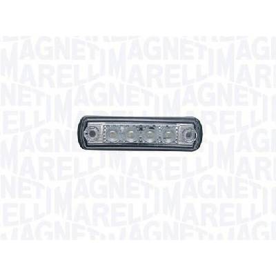 Denní světlo MAGNETI MARELLI 719000000133