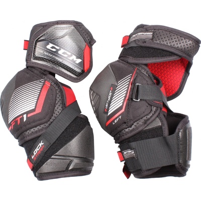 CCM JetSpeed FT1 SR