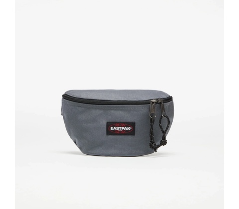 Eastpak Springer