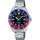 Casio MDV-10D-1A3
