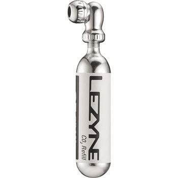 Lezyne Twin Speed Drive