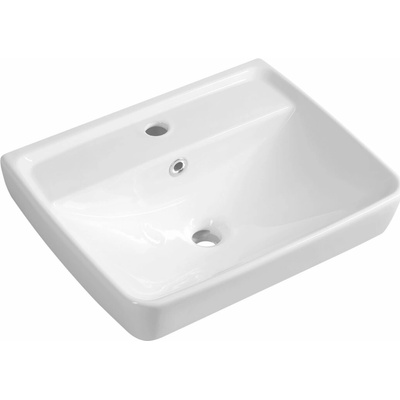 CERASTYLE DURU TU0350
