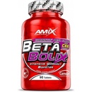 Amix Betabolix 90 tabliet