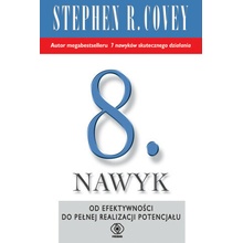 8. nawyk