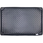 M-PLAST Стелка за багажник за Peugeot Partner Tepee (2008+) (24024PVC)