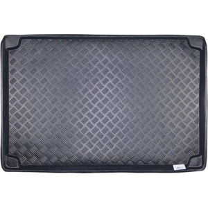 M-PLAST Стелка за багажник за Peugeot Partner Tepee (2008+) (24024PVC)