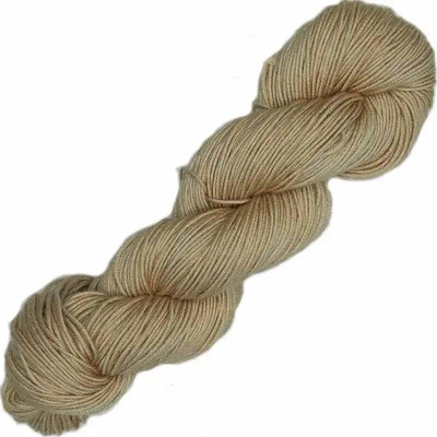 Symfonie Yarns Flora Písek