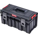 Qbrick System Кутия за инструменти qbrick system pro 500 16389 (skrqprob500czapg013)