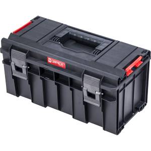 Qbrick System Кутия за инструменти qbrick system pro 500 16389 (skrqprob500czapg013)
