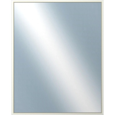 DANTIK 40x50 cm zlatá P269-001 7269001