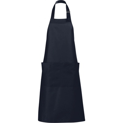 SOĽS Gala Zástera SL88010 Navy TUN