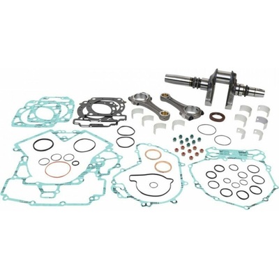 HOT RODS Bottom End Kit HOT RODS HR00187