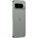 Google Pixel 9 Pro XL 16GB/128GB Hazel