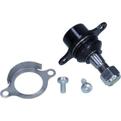Podpora-/ Kloub MAXGEAR 72-4806 (724806)