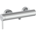 Roca Ona A5A219EC00