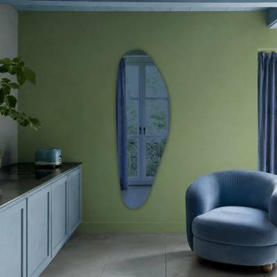 Daramio Pure R453615 30x90 cm