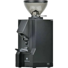 Eureka Helios 65