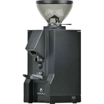 Eureka Helios 65