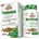 Amix Nutrition ProVegan Genistein [60 капсули]