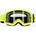 Fox Racing Main