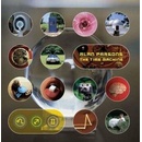 PARSONS, ALAN - TIME MACHINE CD