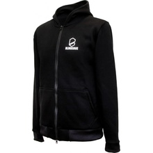 BlindSave LEGACY Hoodie čierna