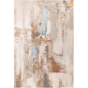 Asiatic Carpets Бежов килим 160x220 cm Miro - Asiatic Carpets (MIRO160220MI01)