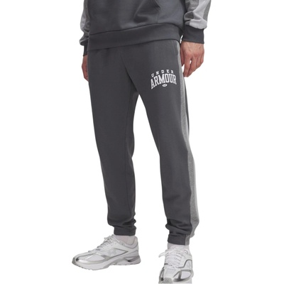 Under Armour UA Rival Flc CB Pants 6003954-025