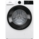 Image 1 of Gorenje WNA94ARWIFI