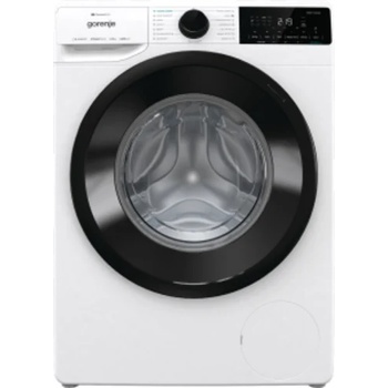 Image 1 of Gorenje WNA94ARWIFI