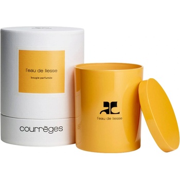 Courrèges L'eau De Liesse 190 g