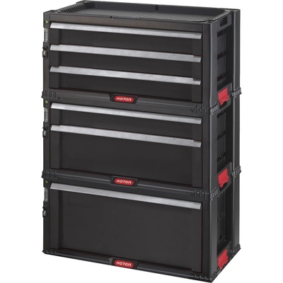 Keter 610504